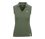 poloshirt Luise II
