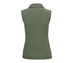 poloshirt Luise II