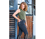 poloshirt Luise II