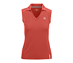 poloshirt Luise II