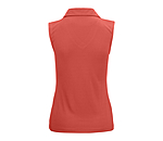 poloshirt Luise II