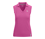 poloshirt Luise II