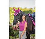 poloshirt Luise II