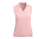 poloshirt Luise II