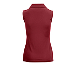 poloshirt Luise II