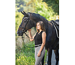 poloshirt Luise II