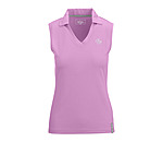 poloshirt Luise II