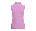 poloshirt Luise II