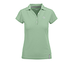 poloshirt Mara II