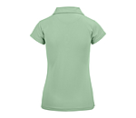 poloshirt Mara II