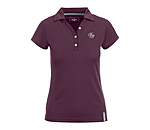 poloshirt Mara II