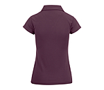 poloshirt Mara II