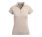 poloshirt Mara II