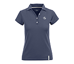 poloshirt Mara II