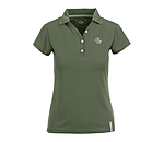 poloshirt Mara II