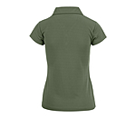poloshirt Mara II
