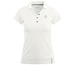 poloshirt Mara II