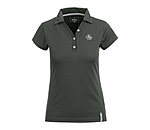poloshirt Mara II