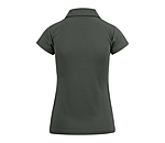 poloshirt Mara II