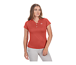 poloshirt Mara II