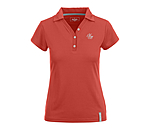 poloshirt Mara II