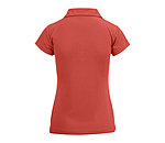 poloshirt Mara II