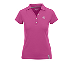 poloshirt Mara II