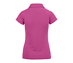 poloshirt Mara II