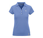 poloshirt Mara II