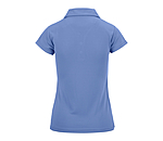poloshirt Mara II