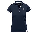 poloshirt Mara II