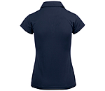 poloshirt Mara II