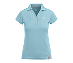 poloshirt Mara II