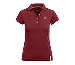 poloshirt Mara II