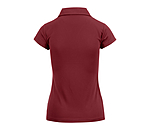 poloshirt Mara II