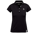 poloshirt Mara II