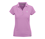 poloshirt Mara II