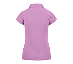 poloshirt Mara II