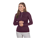 black-violett