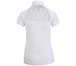 functioneel wedstrijdshirt Lacy