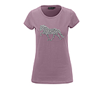 T-shirt Brynja