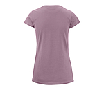 T-shirt Brynja