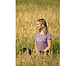 T-shirt Brynja