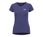 T-shirt Sofia