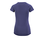 T-shirt Sofia