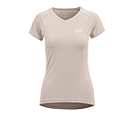 T-shirt Sofia