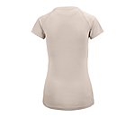T-shirt Sofia