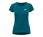 T-shirt Sofia
