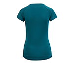T-shirt Sofia