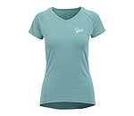 T-shirt Sofia